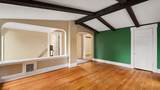 1130 11th Ave - Photo 16