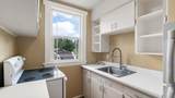 1130 11th Ave - Photo 18
