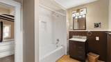 1130 11th Ave - Photo 20