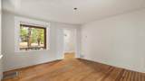 1130 11th Ave - Photo 3