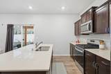 3239 Stanley Rd - Photo 11