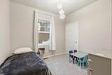 3239 Stanley Rd - Photo 23