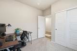 3239 Stanley Rd - Photo 24