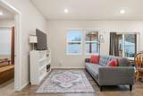 3239 Stanley Rd - Photo 5
