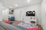 3239 Stanley Rd - Photo 7