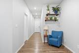 3239 Stanley Rd - Photo 8