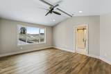 3935 Glendora Dr - Photo 14