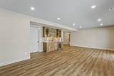 3935 Glendora Dr - Photo 21