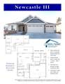 3935 Glendora Dr - Photo 33