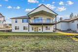 3935 Glendora Dr - Photo 35