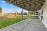 3935 Glendora Dr - Photo 36