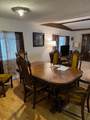 2601-#95 Barker Rd - Photo 5