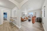 4609 Lincoln St - Photo 11