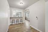 4609 Lincoln St - Photo 12