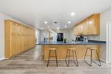 4609 Lincoln St - Photo 15