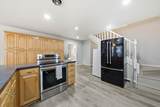 4609 Lincoln St - Photo 18