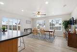 4609 Lincoln St - Photo 19