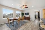 4609 Lincoln St - Photo 20