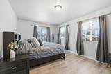 4609 Lincoln St - Photo 21