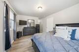 4609 Lincoln St - Photo 22