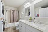 4609 Lincoln St - Photo 24