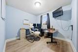 4609 Lincoln St - Photo 25