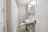4609 Lincoln St - Photo 26