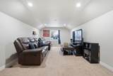 4609 Lincoln St - Photo 27