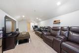 4609 Lincoln St - Photo 28
