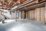 4609 Lincoln St - Photo 31