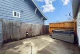 4609 Lincoln St - Photo 33