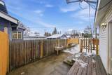 4609 Lincoln St - Photo 34