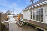 4609 Lincoln St - Photo 35