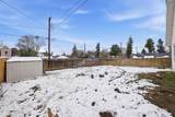 4609 Lincoln St - Photo 36