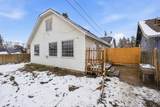 4609 Lincoln St - Photo 37