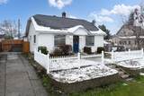 4609 Lincoln St - Photo 40