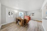 4609 Lincoln St - Photo 5