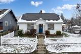 4609 Lincoln St - Photo 41
