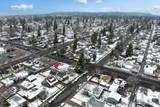 4609 Lincoln St - Photo 43