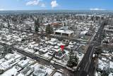 4609 Lincoln St - Photo 44