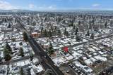 4609 Lincoln St - Photo 46