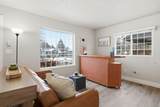 4609 Lincoln St - Photo 6