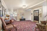 704-Unit 302 6th Ave - Photo 25