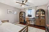 9610 W Asher Dr - Photo 11