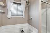 9610 W Asher Dr - Photo 14