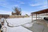 9610 W Asher Dr - Photo 19