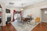 9610 W Asher Dr - Photo 4