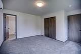 407 Martini Ln - Photo 14