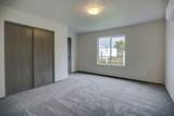 407 Martini Ln - Photo 15