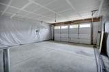 407 Martini Ln - Photo 17